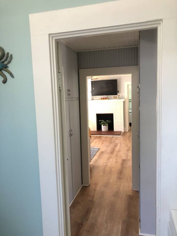 foto19