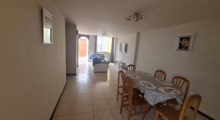 foto19