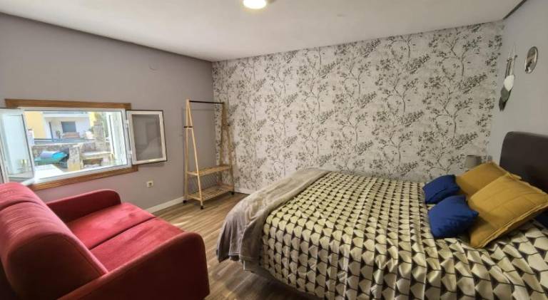 foto31