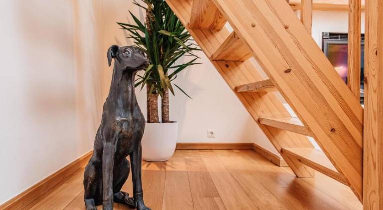 Holiday apartment | Close to Town Hall Square | Pets allowed in Tallinn