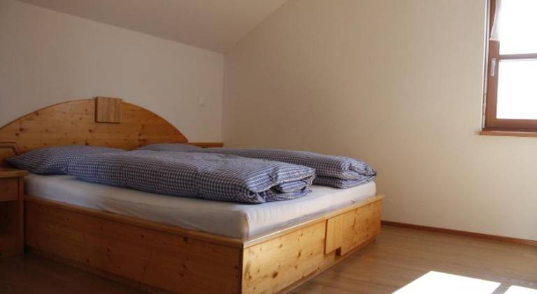 Le Maier — photo 2