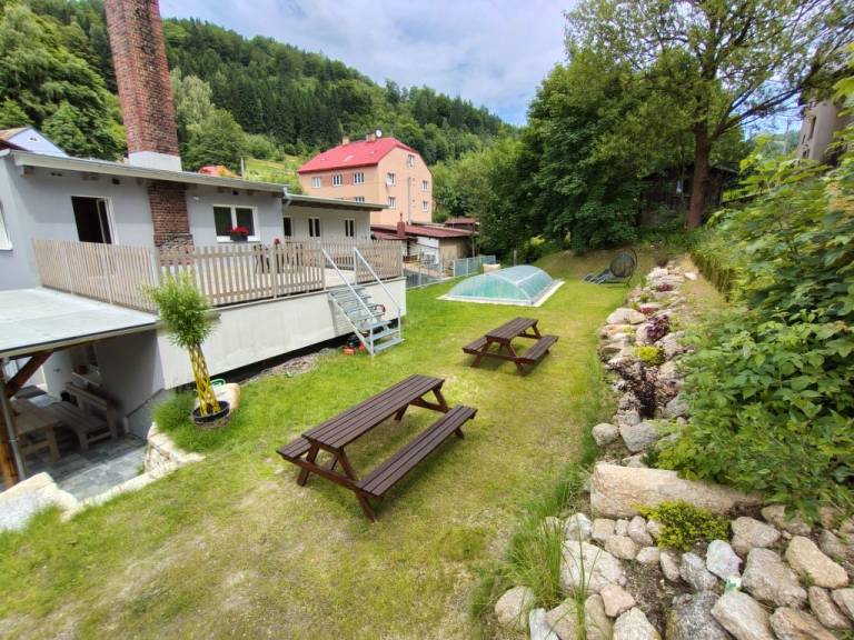 foto26
