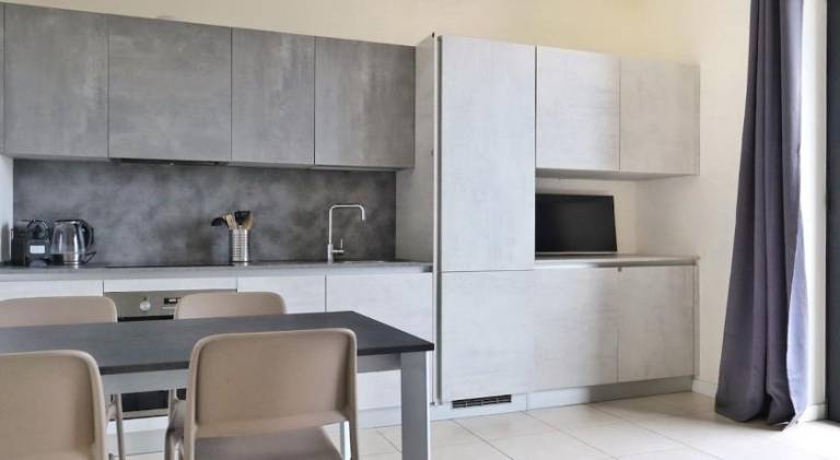 Nice apartment | Pet-friendly — photo 3