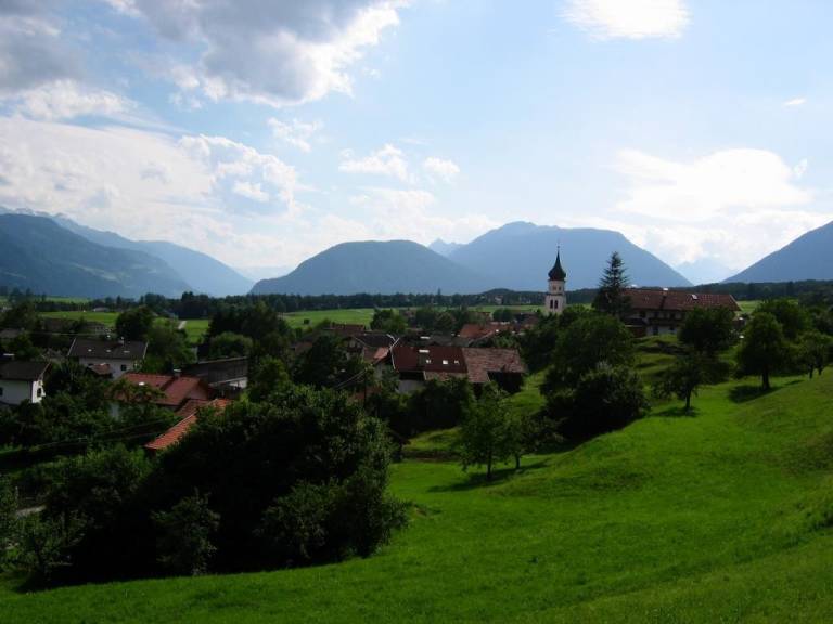 foto4