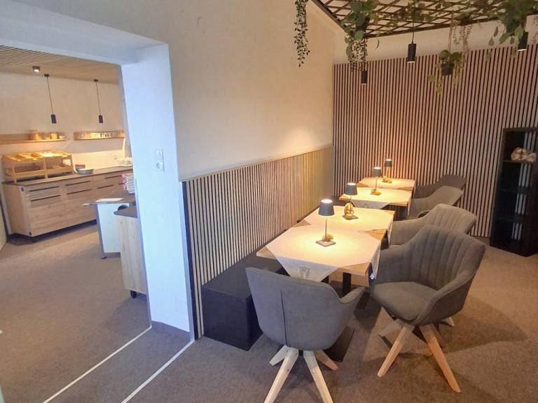 Ferienwohnung Annarotte