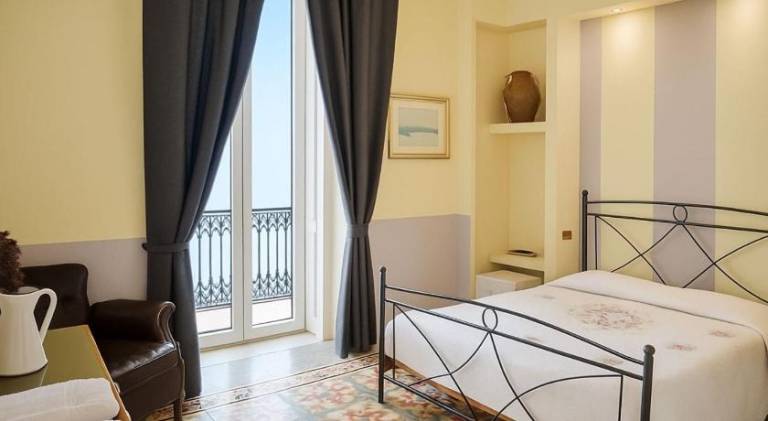 B&B Le Colonne — photo 2