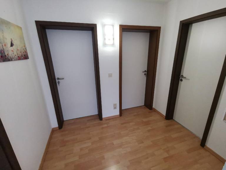 foto8
