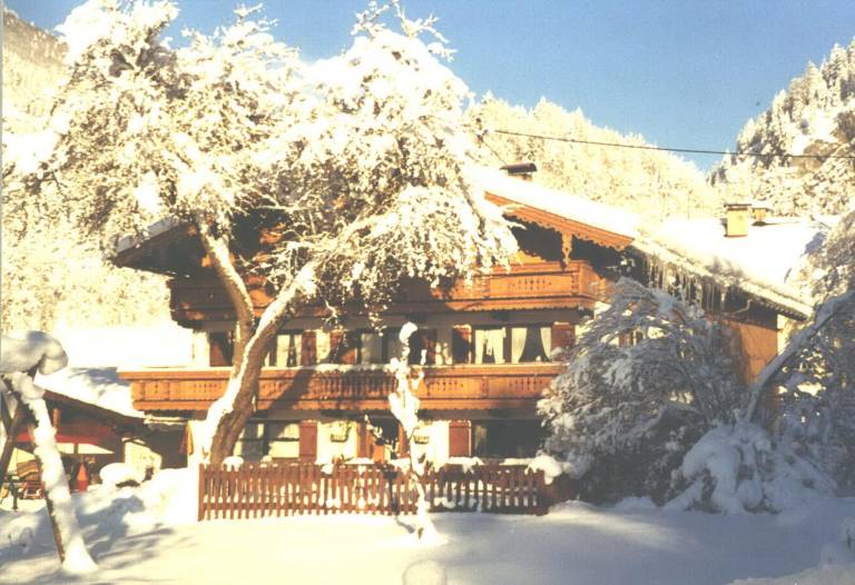 foto1