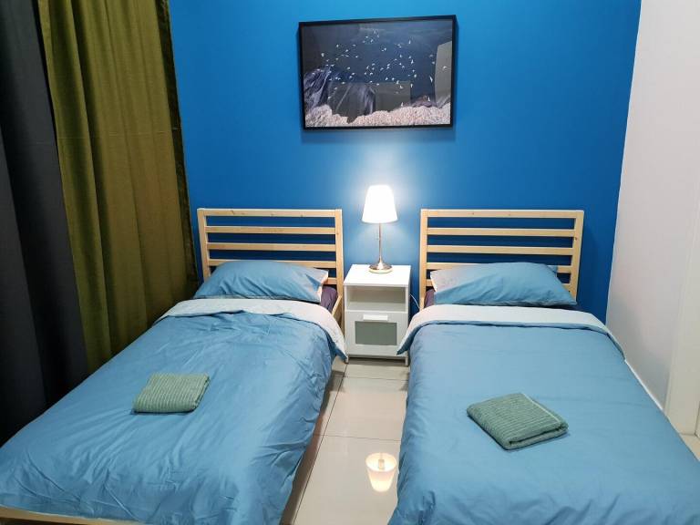 foto20
