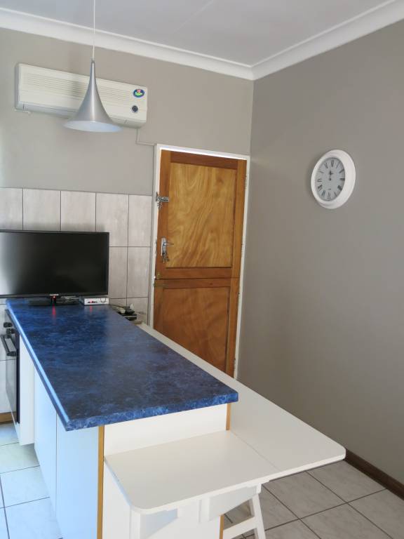 foto15