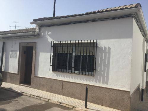 Casa  Rus