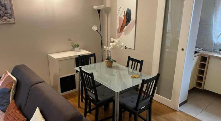 Rental apartment | Pets allowed — photo 3