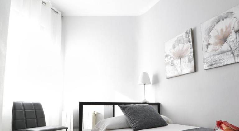 Holiday apartment | Near Park Güell — photo 5