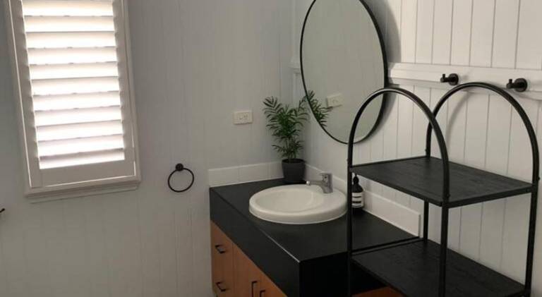 foto28