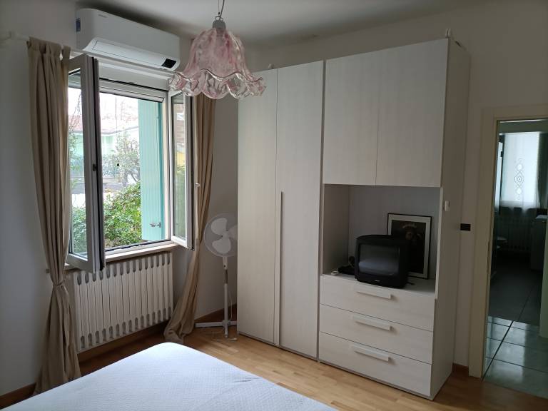 foto13
