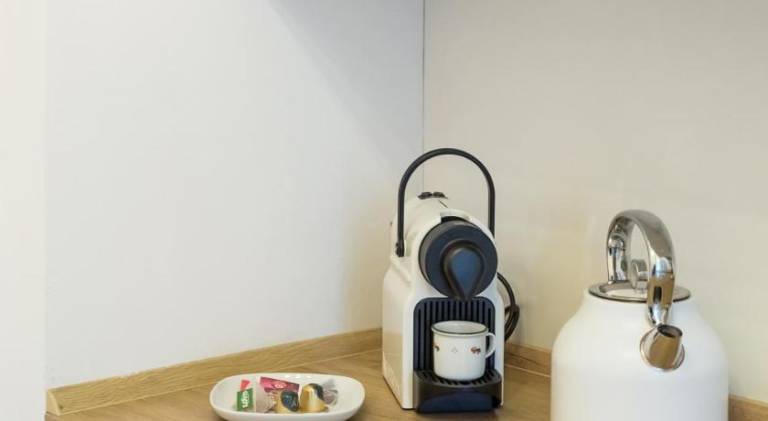 Beautiful holiday apartment | Pets are welcome — photo 5