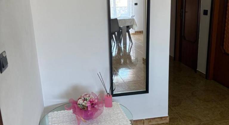 Rental apartment with 3 rooms for 6 persons — photo 5