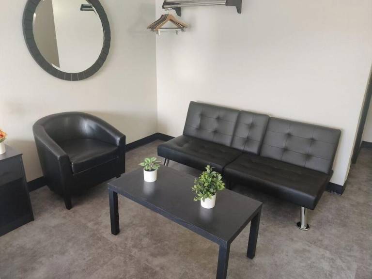 The Suite Inn — photo 3