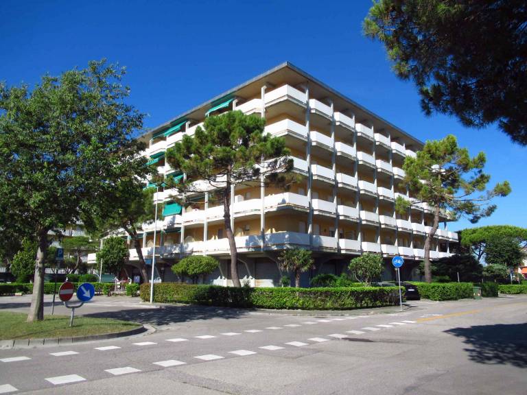 Apartment  Porto Santa Margherita