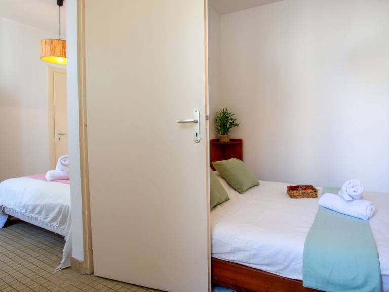 Ferienhaus La Bernerie-en-Retz