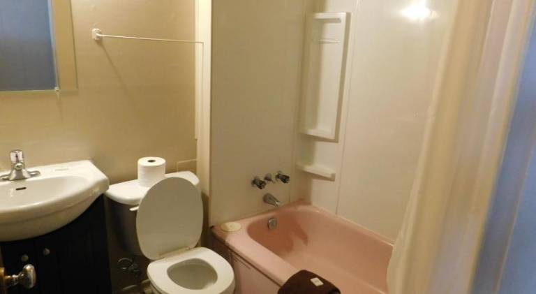 foto10