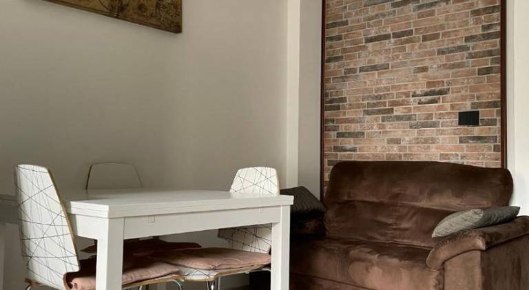Rental apartment with 1 room for 4 persons — photo 3
