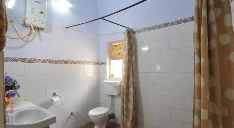 foto49