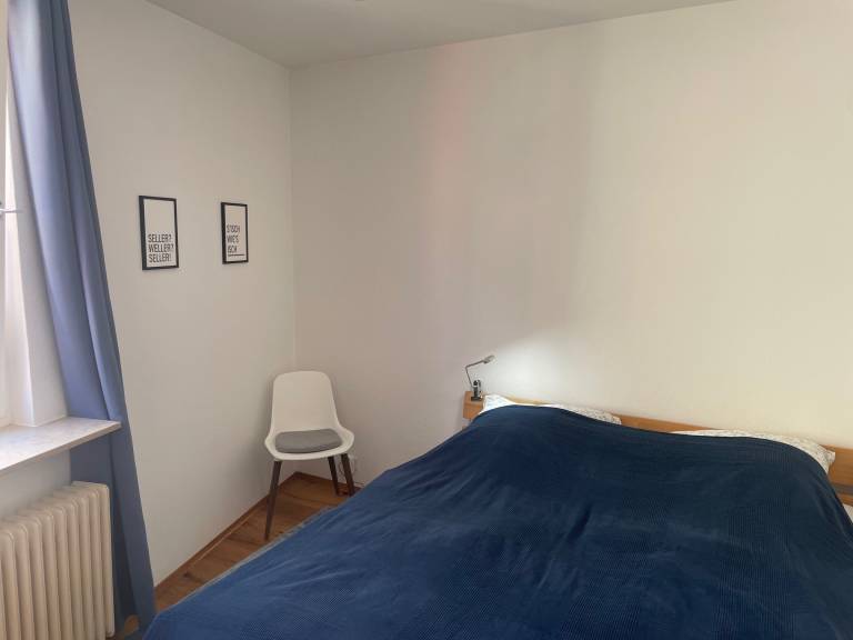 Fully equipped rental apartment | Good for workation | Pets are welcome — photo 3