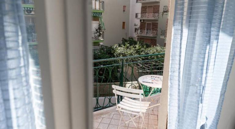 B&B Sapore di Mare — photo 5