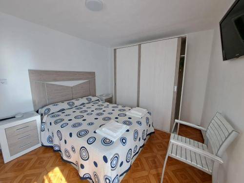 foto18