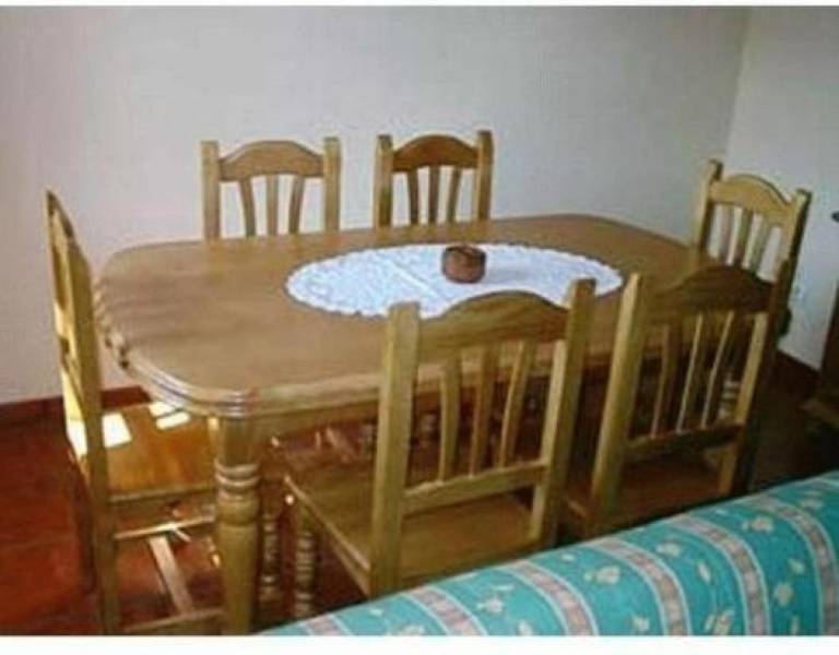 foto6