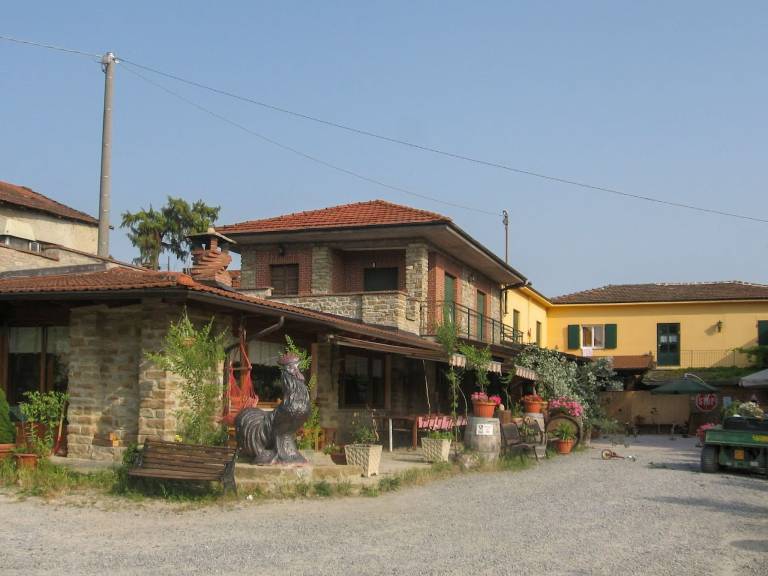 foto33