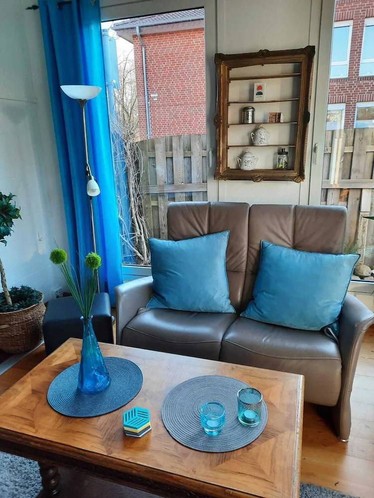 Condo  Meppen