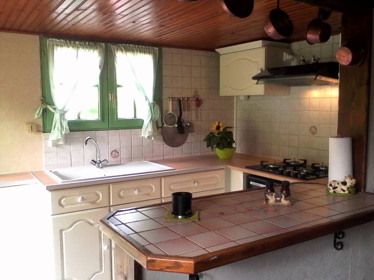 foto4