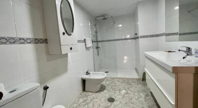 CHINASOL Low Cost — photo 2