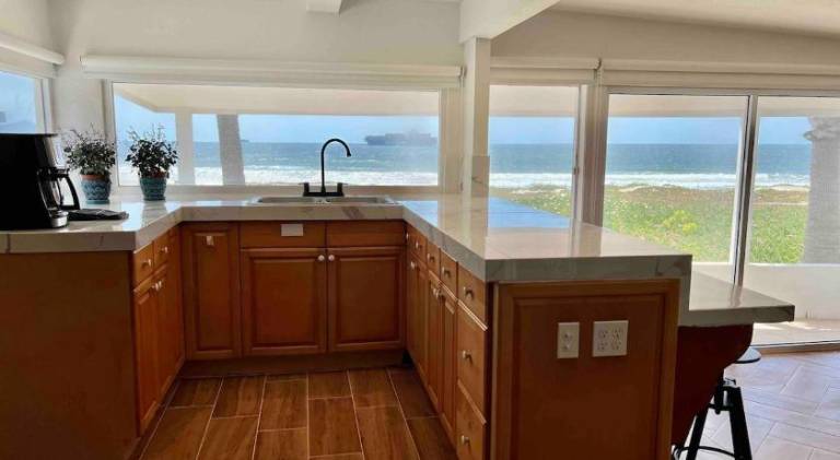 Casa Peninsula- Beach House — photo 3
