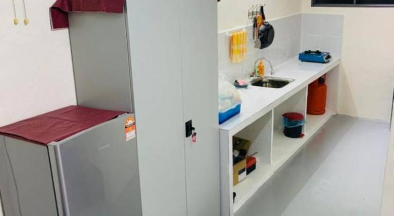 foto7