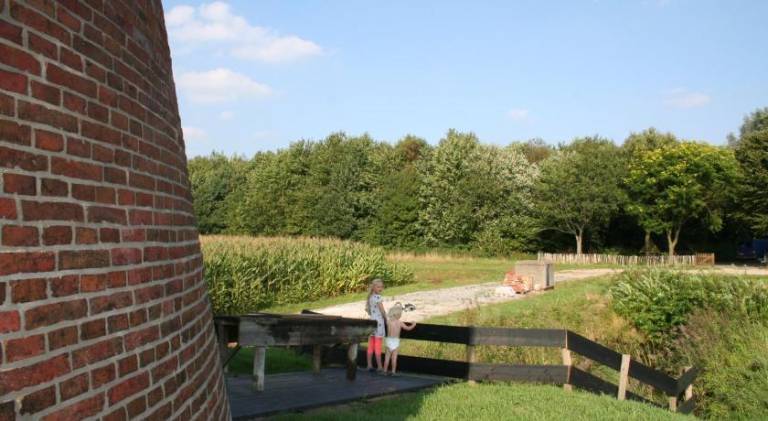 foto15