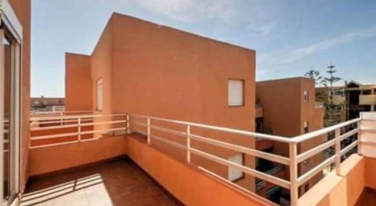 Children-friendly wonderful holiday apartment with pool, garden & patio | Beach nearby | Good for workation | Dogs allowed — photo 5