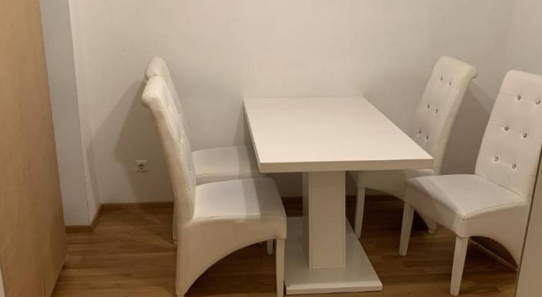 Apartment | Close to St. Stephen's Cathedral — photo 4