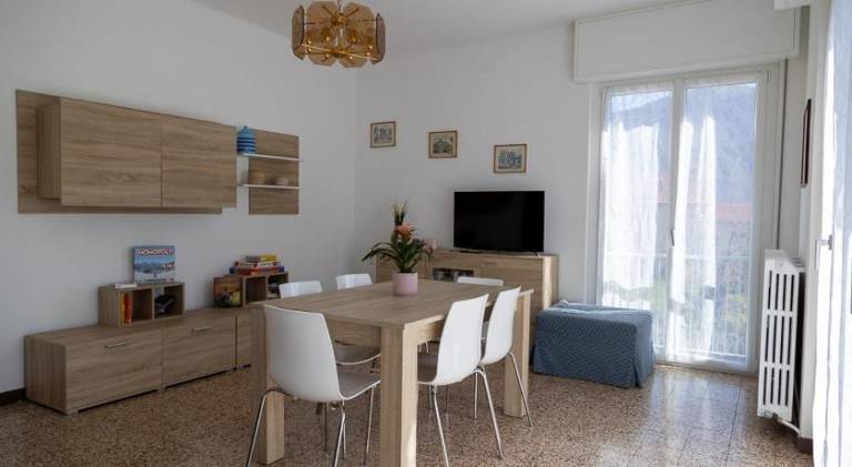Rental apartment | Pets allowed — photo 3