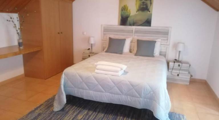 Fully equipped house with garden, private pool & barbeque | Good for workation | Pets allowed — photo 2