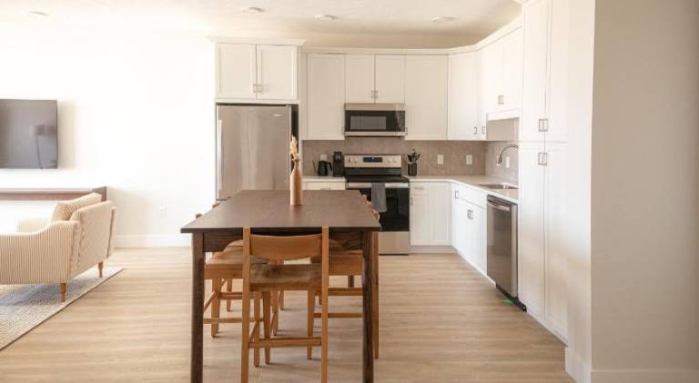 Boardwalk Suites & Residences By Kasa — photo 3