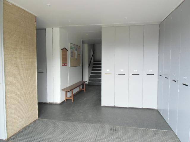foto4