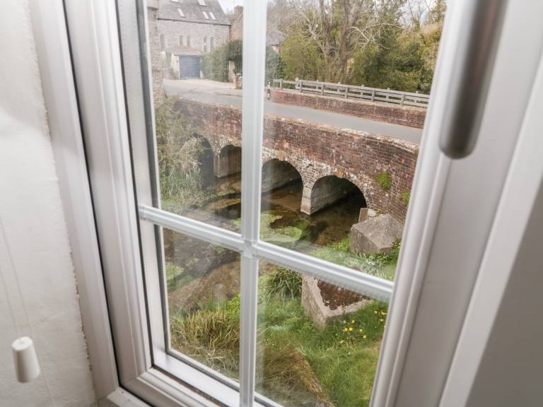 foto25