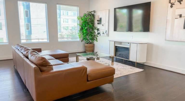 House with 1 room for 6 persons — photo 3