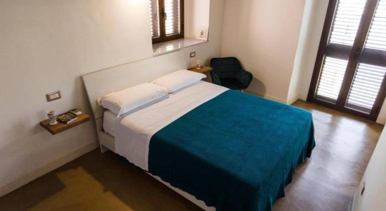 Rental apartment for 2 persons — photo 2