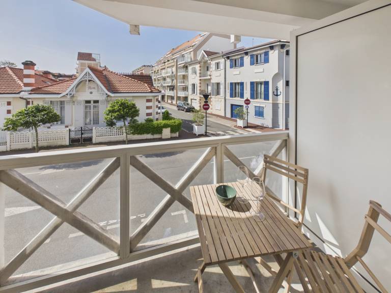 Pleasant rental apartment | Close to the beach | Pets allowed — photo 2
