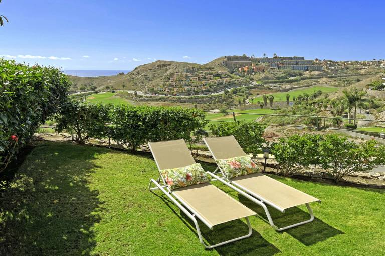 Fully equipped vacation home with terrace, garden & heated pool | Pet-friendly — photo 5