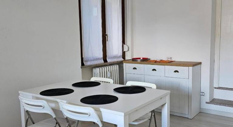 Rental apartment with 1 room for 2 persons — photo 4
